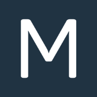 laskey-landing-page.pages.dev favicon